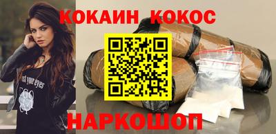 МДПВ Можайск