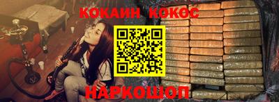МДПВ Можайск