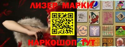 МДПВ Можайск