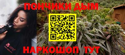 МДПВ Можайск