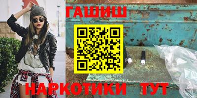 МДПВ Можайск