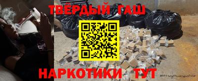 МДПВ Можайск